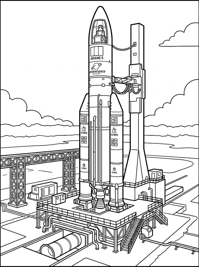 Ariane 5