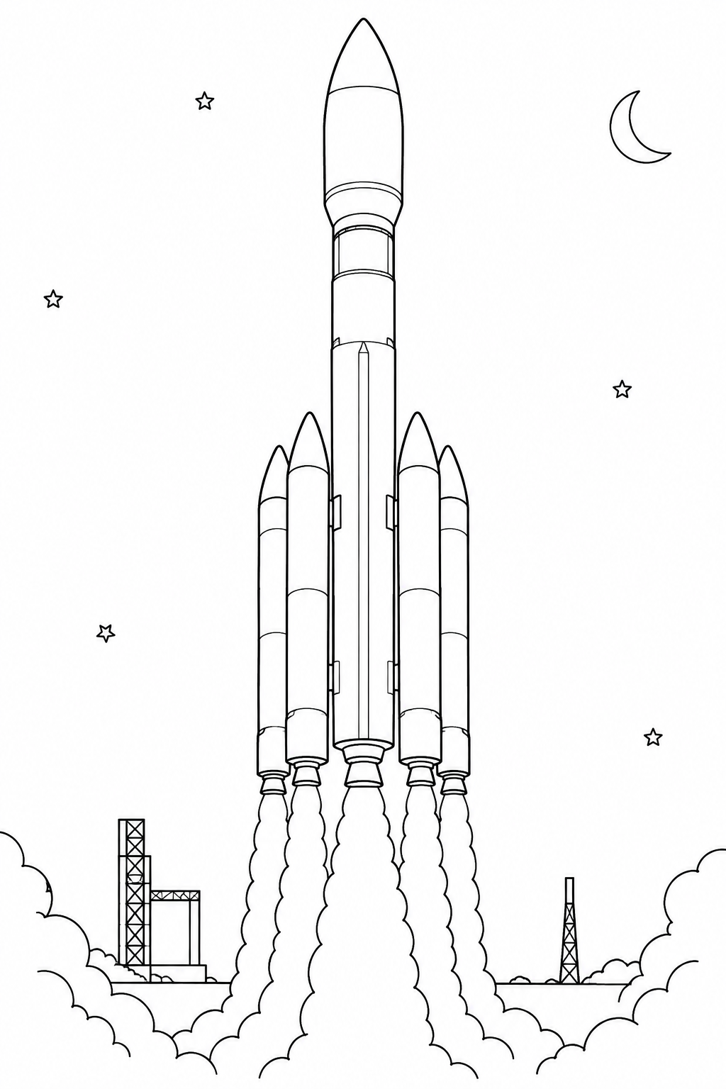 Ariane 6