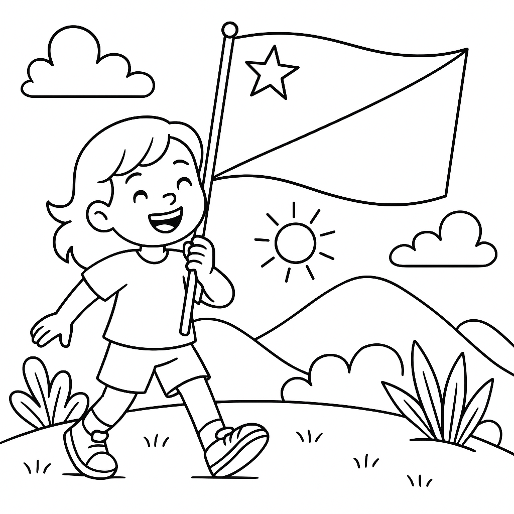 Bandeira do Acre (AC)