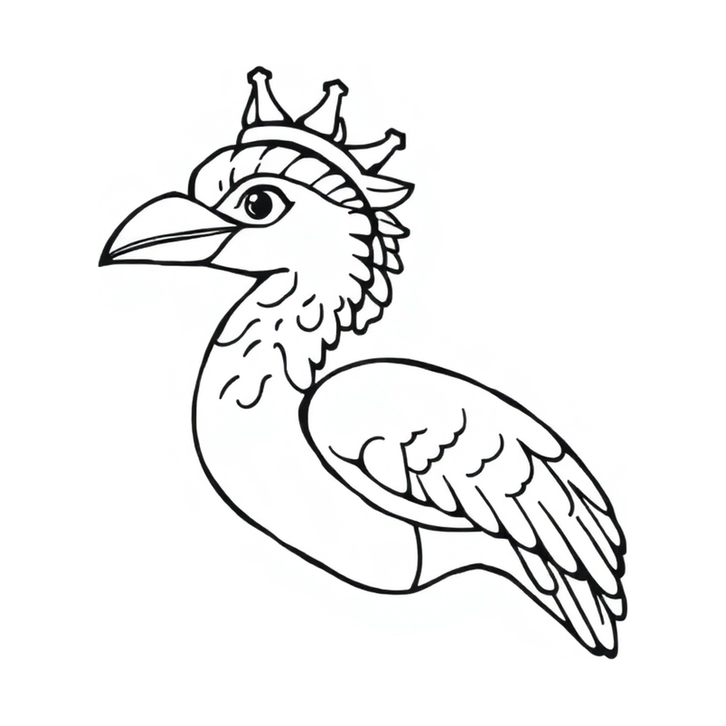 Bandeira do Maranhão (MA)