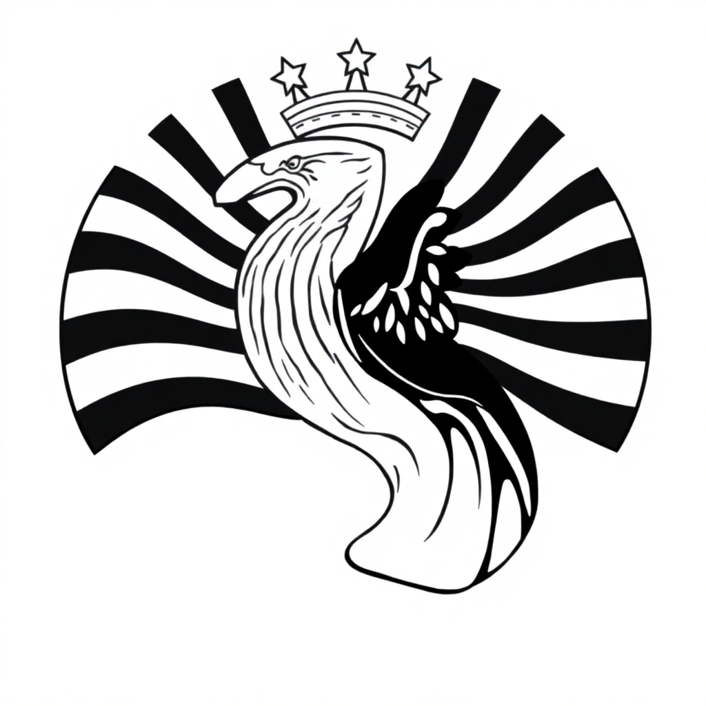 Bandeira do Piauí (PI)
